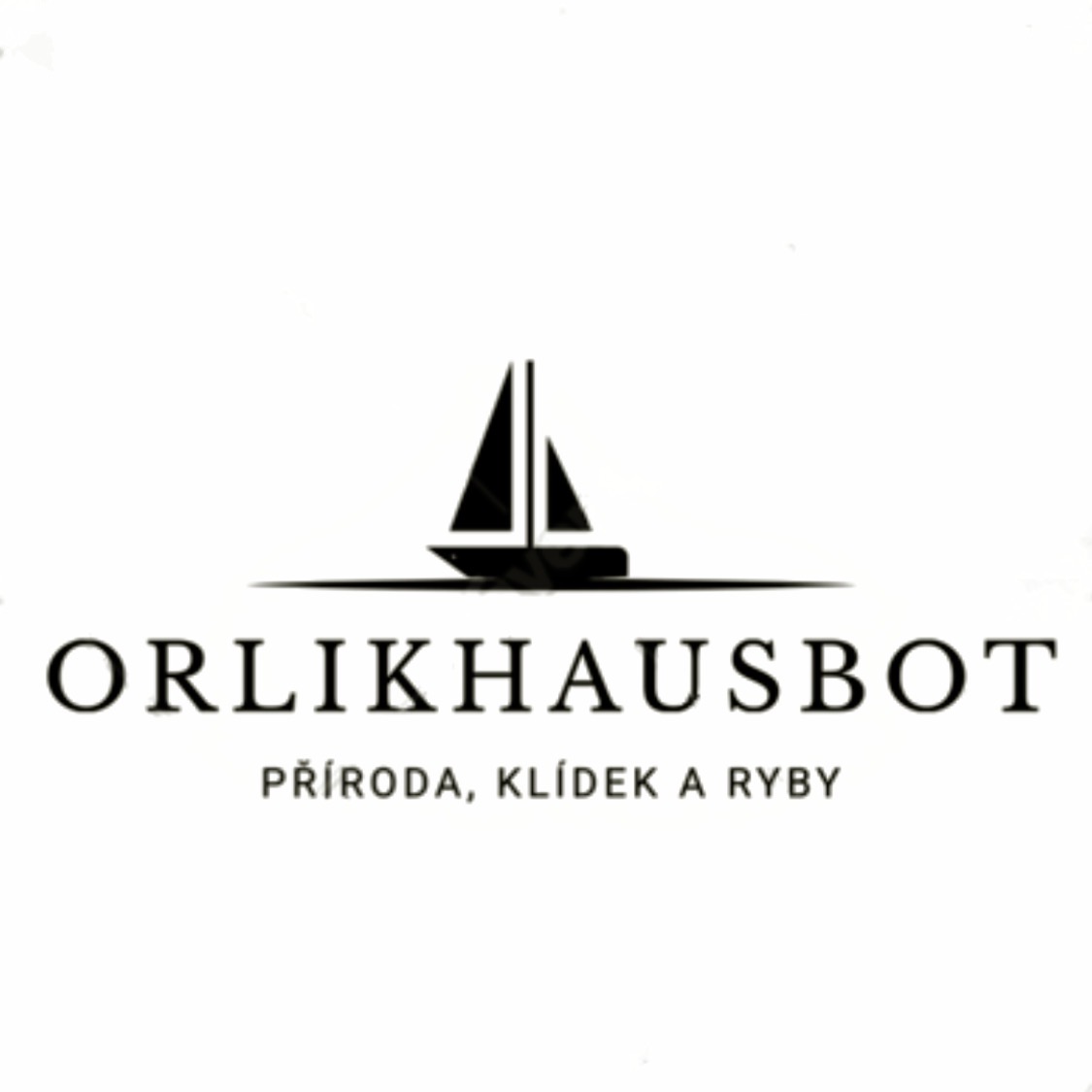 orlikhausbot.cz